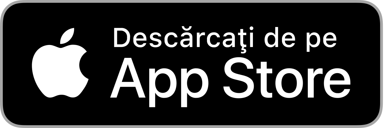 EvTicketScan in App Store